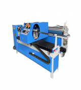 Máy cắt viền cuận tự động GT-1700